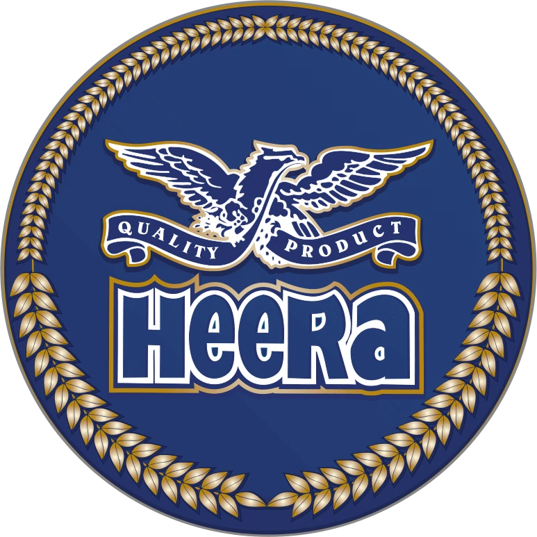 Heera