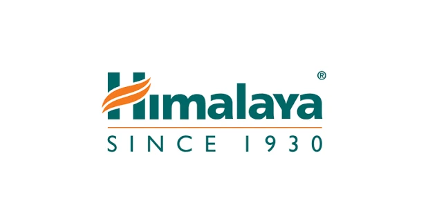 Himalaya