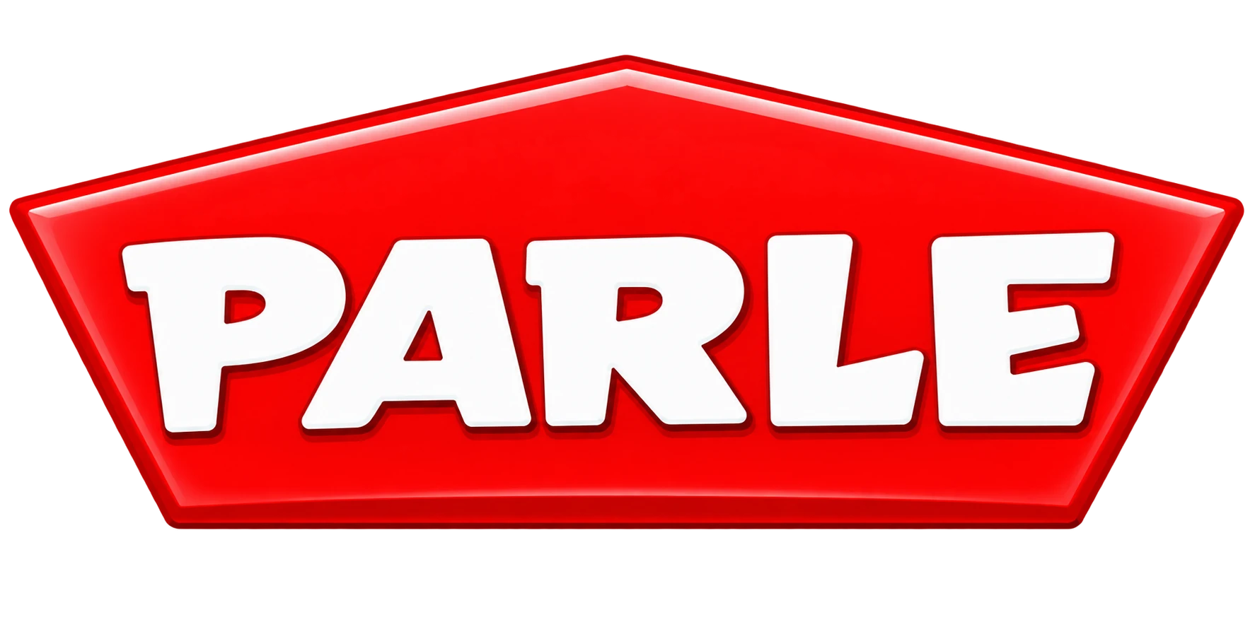Parle