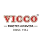 Vicco