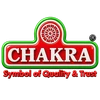 Chakra