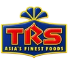 TRS