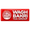 Waghbakri