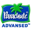 Parachute