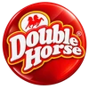 Double Horse