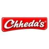 Chheda's