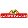 Aashirwad