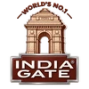 India Gate