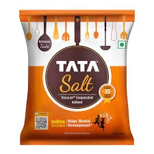 Tata Sól