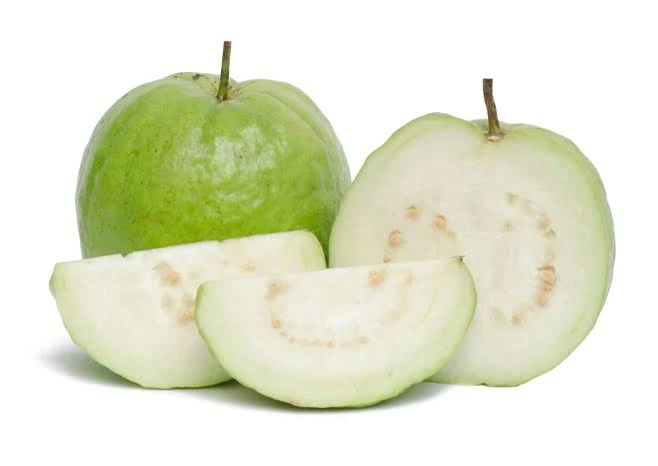 Gujawa