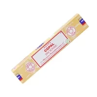 Copal Incense Sticks Satya 15g