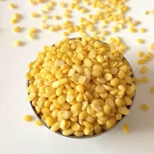 Split Green Gram (Moong Dal) 500g