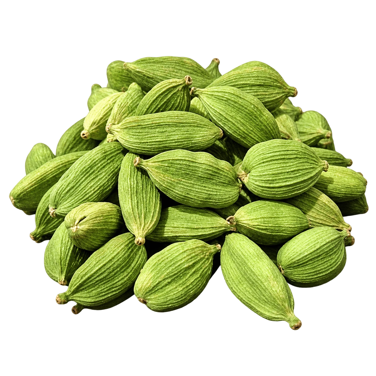 Kardamon zielony 50 g