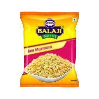 Balaji Sev Murmura 250g