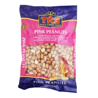 TRS Pink Peanuts 375g