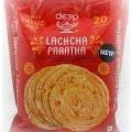 Deep Lachcha Paratha Family Pack