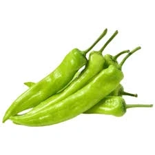 Green Chilli 1KG