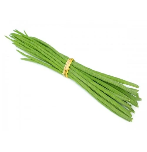 Drumstick (Moringa / Sahjan)