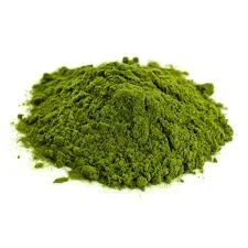 Proszek z liści neem 100 g