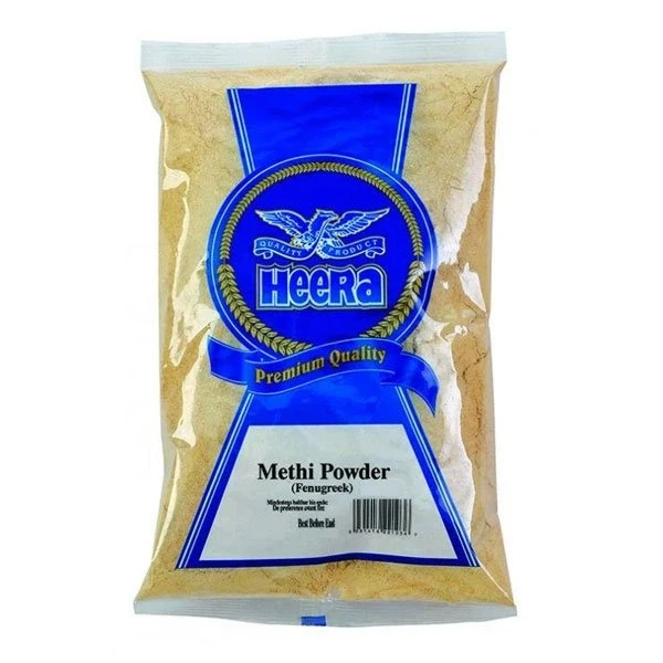 Mielona kozieradka 100 g